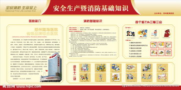 安全基礎(chǔ)知識(shí)的意義