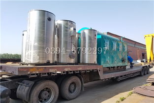 熱水鍋爐安全知識培訓(xùn)內(nèi)容