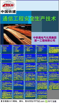 通信工程安全生產(chǎn)知識試題
