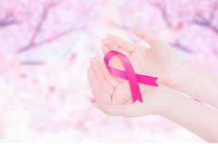 中班健康冬季安全知識