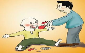 防燙傷安全小知識