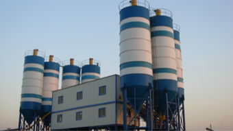 混凝土攪拌站安全知識(shí)競(jìng)賽題庫