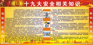 與安全有關(guān)的知識(shí)競(jìng)賽