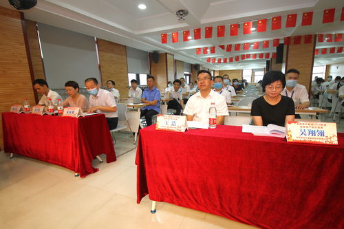 安徽省安全生產(chǎn)條例知識競賽