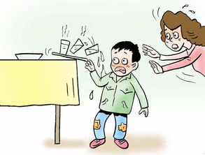 燙傷安全教育知識