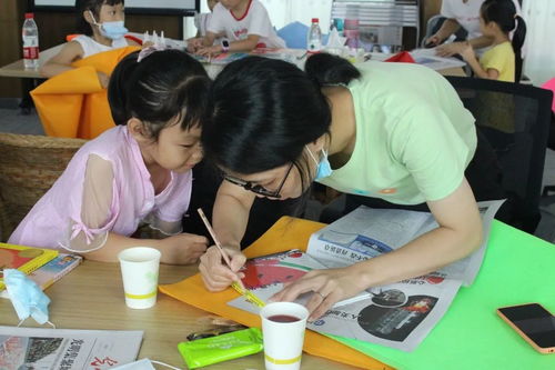 未成安全知識(shí)活動(dòng)方案