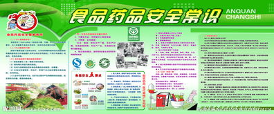 食品藥品安全知識(shí)進(jìn)企業(yè)活動(dòng)方案