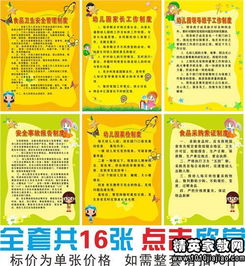 學(xué)校食堂炊事員安全知識(shí)試題