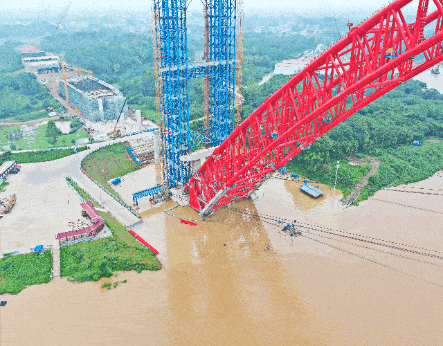 高速公路汛期安全知識(shí)培訓(xùn)