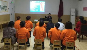 大明宮行知幼兒園消防安全知識(shí)