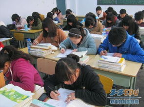 職工對(duì)安全知識(shí)調(diào)查問卷匯總