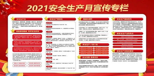 安全生產(chǎn)應(yīng)急知識宣傳活動總結(jié)