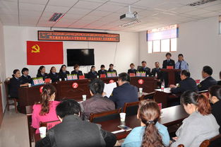 開(kāi)展食品安全法知識(shí)競(jìng)賽活動(dòng)