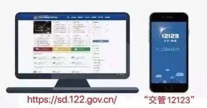 關(guān)于安全的知識資料縮寫