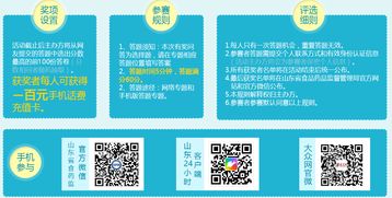 藥品質(zhì)量安全知識(shí)競賽