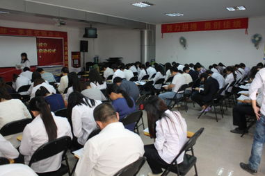 涂料安全知識(shí)