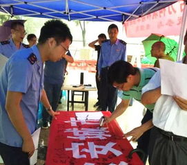 參加食品安全網(wǎng)絡(luò)知識(shí)競(jìng)賽