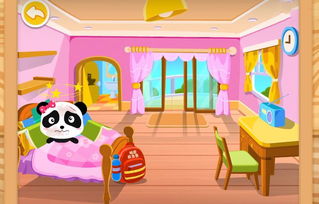 室內(nèi)躲避地震的安全知識