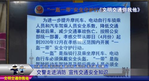 交通安全知識(shí)書(shū)信