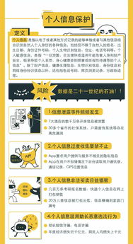 國(guó)家網(wǎng)絡(luò)安全宣傳基本知識(shí)知識(shí)競(jìng)賽