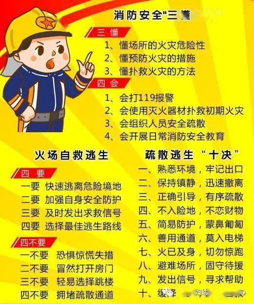 加強(qiáng)醫(yī)務(wù)人員醫(yī)療安全知識(shí)