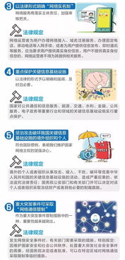 網(wǎng)絡(luò)安全宣傳知識競賽試卷