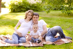 小朋友逛公園要注意的安全知識(shí)