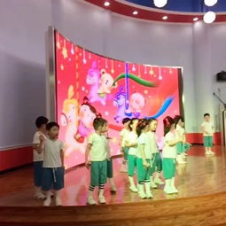 幼兒園安全知識(shí)快板臺(tái)詞