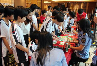 關(guān)于食品安全知識問答急答案