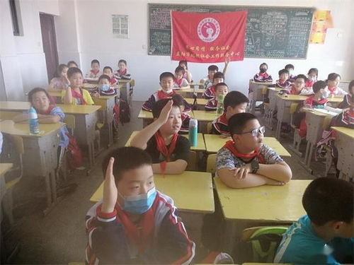 防溺水安全知識進校園通訊