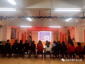 幼兒園安全飲用水知識(shí)培訓(xùn)內(nèi)容