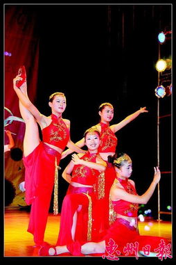 交通安全知識快板