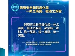 醫(yī)學安全知識