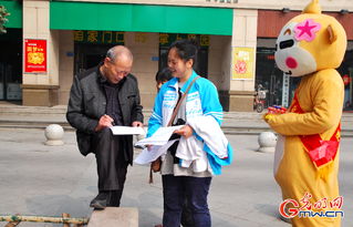 小學(xué)生食品安全知識(shí)安全問(wèn)卷調(diào)查問(wèn)卷