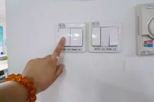 公共場(chǎng)所安全健康小知識(shí)