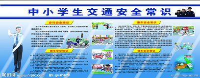 高校119安全知識(shí)簡報(bào)