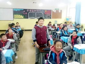 幼兒玩球安全知識(shí)