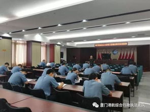 安全知識競賽案例分析題及答案