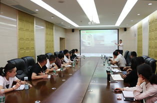 企業(yè)消防安全知識(shí)講座簡(jiǎn)報(bào)