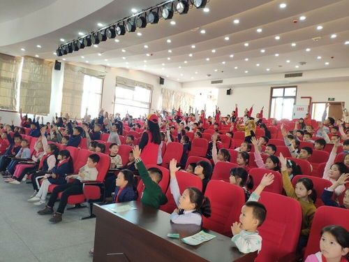 用電安全知識(shí)講座標(biāo)語(yǔ)