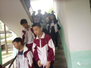 學(xué)生安全應(yīng)急演練知識(shí)