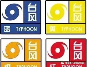 臺(tái)風(fēng)安全小知識(shí)20字