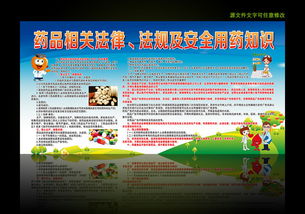 開展食品藥品安全知識(shí)宣傳講座