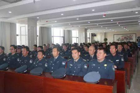 關于門衛(wèi)安全知識