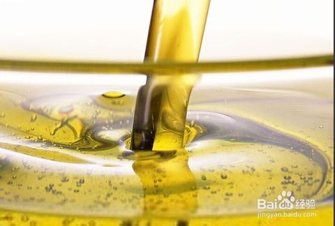 化妝品安全知識(shí)培訓(xùn)方案