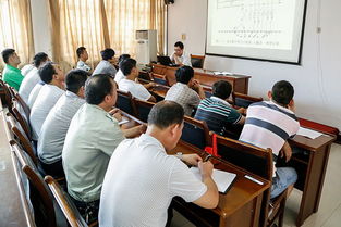 機(jī)電設(shè)備運(yùn)行操作安全知識(shí)培訓(xùn)