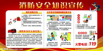 總裝安全知識(shí)競賽標(biāo)語