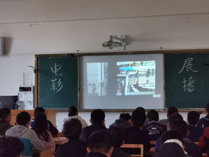 宿舍安全的知識(shí)競(jìng)賽