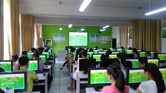 食品藥品安全百科知識競賽