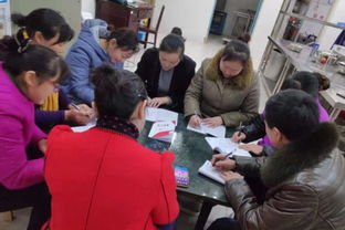 大班下學(xué)期食品衛(wèi)生安全知識(shí)